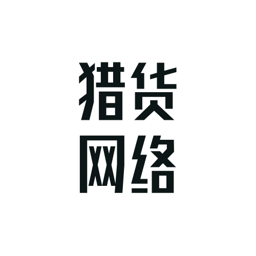 lhwl888888