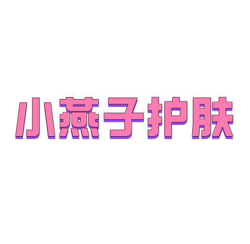 xyz8888