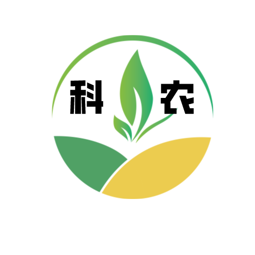 望江县科农农资有限责任公司