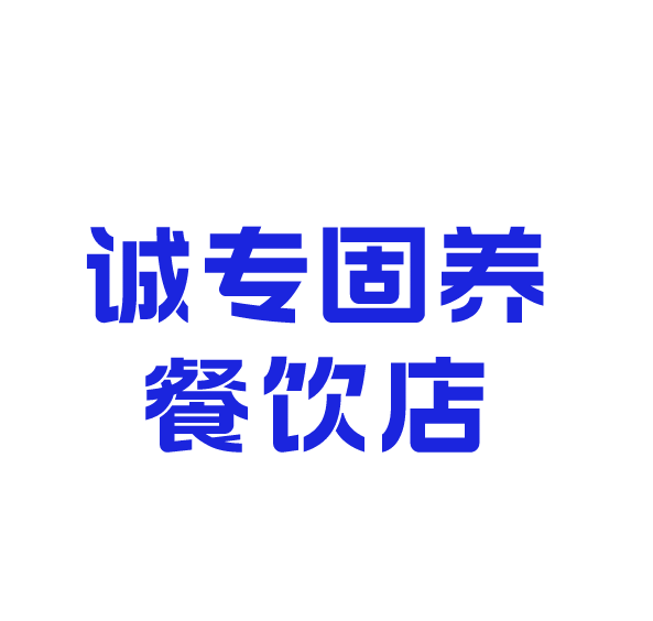 15255688933
