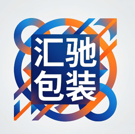 hcbz888888