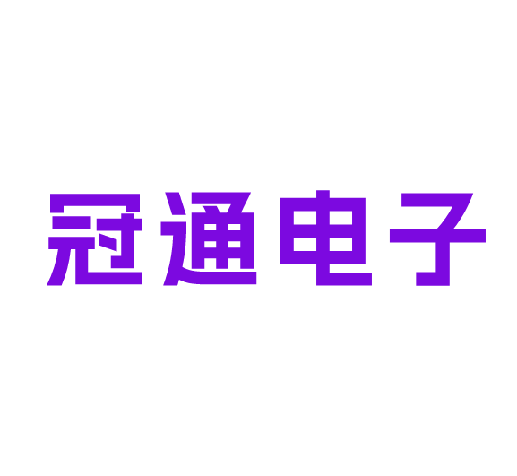 gtdz