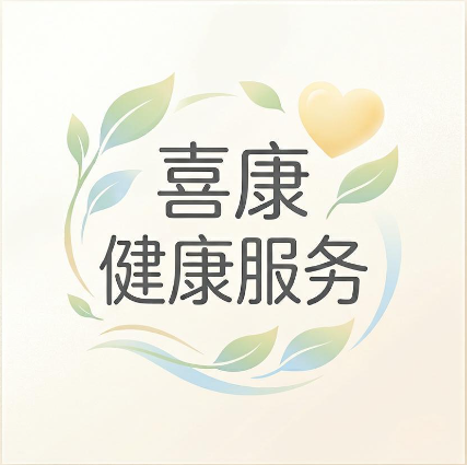 xkjk888888