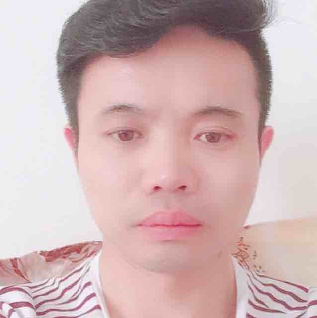 周先生头像
