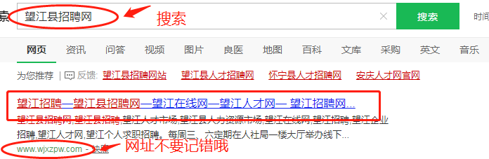 微信图片_20210625095058.png